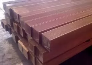 PROMO KAYU KASO 4/6 BENGKIRAI TERDEKAT JAKARTA;