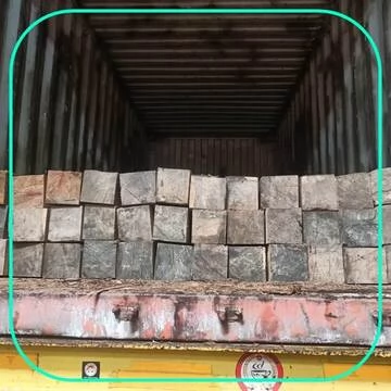 HARGA KAYU PAPAN 2x20 BENGKIRAI TERDEKAT KARAWANG