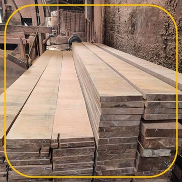 JUAL KAYU BALOK  6x12 BENGKIRAI TERDEKAT DEPOK
