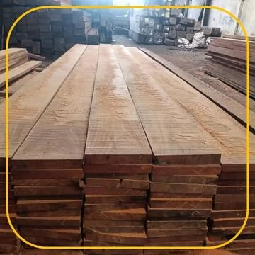 HARGA KAYU BALOK  6x12 BENGKIRAI TERDEKAT DEPOK