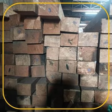 HARGA KAYU PAPAN 3x20 BENGKIRAI TERDEKAT KARAWANG