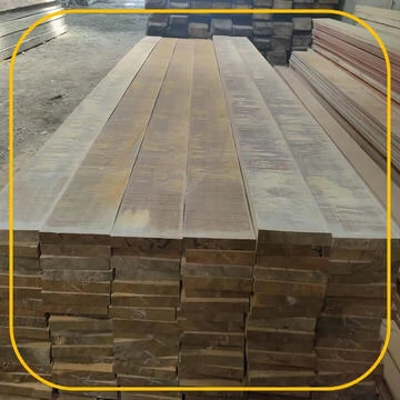 HARGA KAYU KASO 4x6 BENGKIRAI TERDEKAT KARAWANG