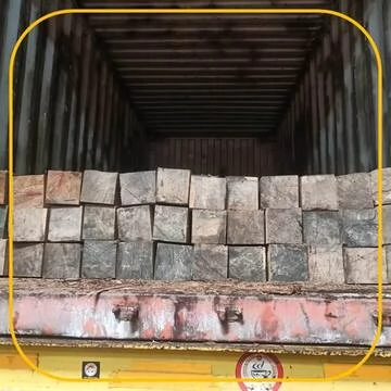 JUAL KAYU PAPAN 3x25 BENGKIRAI TERDEKAT KARAWANG