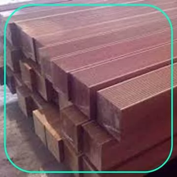 HARGA KAYU PAPAN 3x25 BENGKIRAI TERDEKAT KARAWANG