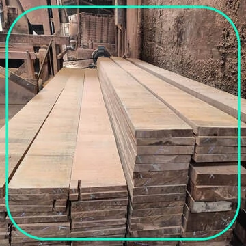JUAL KAYU KASO 5x7 BENGKIRAI TERDEKAT KARAWANG