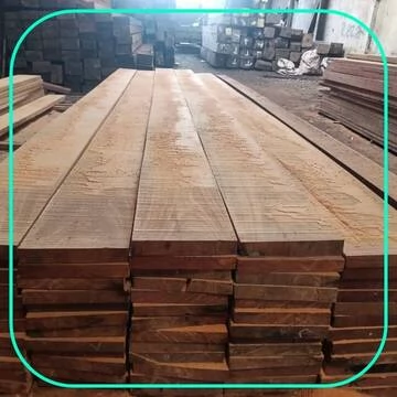 JUAL KAYU RENG 2x3 BENGKIRAI TERDEKAT KARAWANG