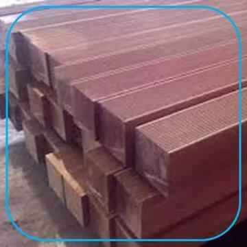 PROMO KAYU RENG 2x2 BENGKIRAI TERDEKAT CIBITUNG