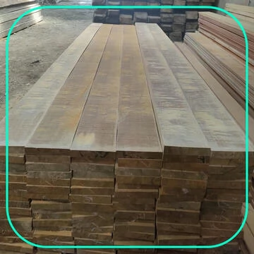 JUAL KAYU KASO 5x7 BENGKIRAI TERDEKAT CIBITUNG