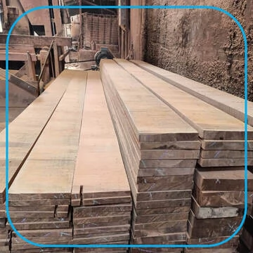 PROMO KAYU BALOK  6x15 BENGKIRAI TERDEKAT DEPOK