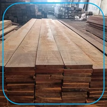 JUAL KAYU RENG 2x4 BENGKIRAI TERDEKAT KARAWANG