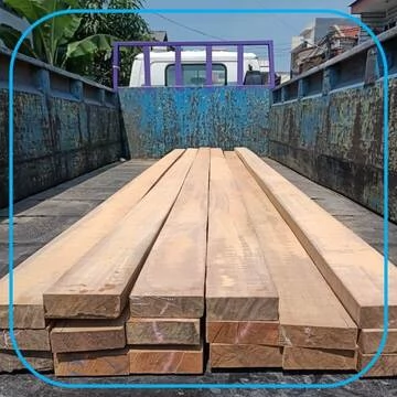 PROMO KAYU RENG 2x3 BENGKIRAI TERDEKAT CIKARANG