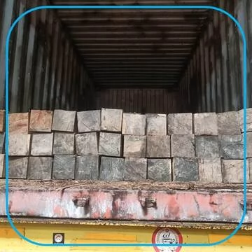 JUAL KAYU PAPAN 3x20 BENGKIRAI TERDEKAT KARAWANG