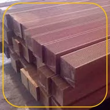 PROMO KAYU RENG 2x2 BENGKIRAI TERDEKAT KARAWANG