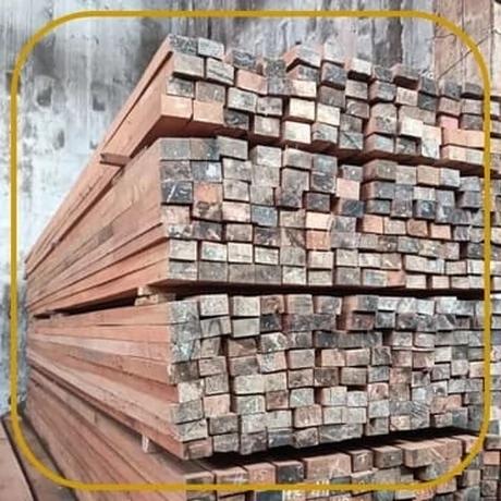JUAL KAYU USUK KAMPER TERDEKAT JAKARTA TIMUR