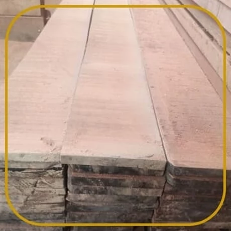 JUAL KAYU RENG KAMPER TERDEKAT JAKARTA TIMUR