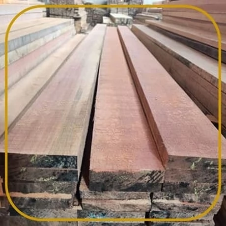 JUAL KAYU PAPAN KAMPER TERDEKAT DEPOK