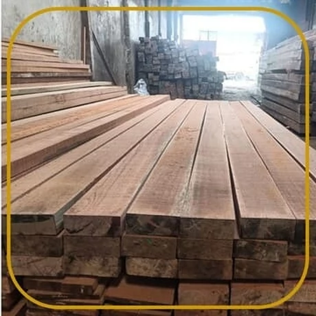 SUPPLIER KAYU KASO KAMPER TERDEKAT JAKARTA SELATAN