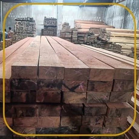 HARGA KAYU USUK KAMPER TERDEKAT DEPOK