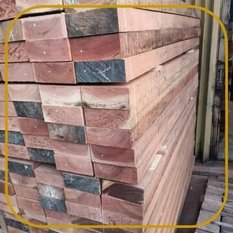JUAL KAYU BALOK KAMPER TERDEKAT DEPOK