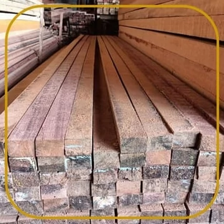 JUAL KAYU KASO KAMPER TERDEKAT DEPOK