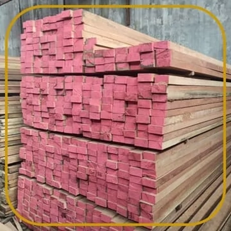 JUAL KAYU RENG KAMPER TERDEKAT CIKARANG