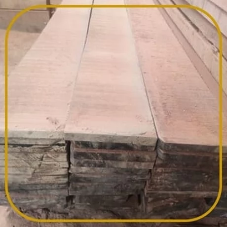 JUAL KAYU KASO KAMPER TERDEKAT CIKARANG