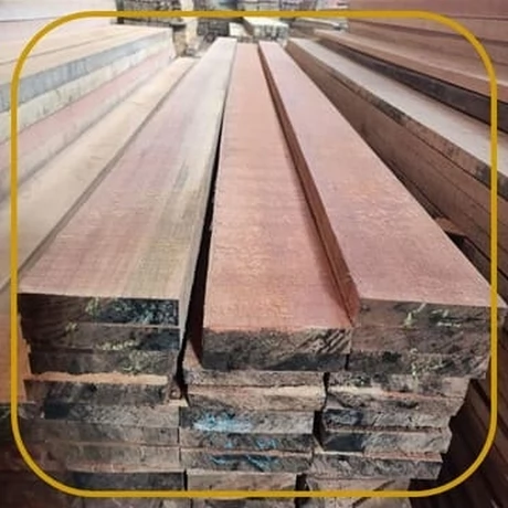 HARGA KAYU RENG KAMPER TERDEKAT DEPOK