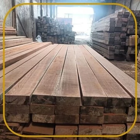 JUAL KAYU PAPAN KAMPER TERDEKAT JAKARTA SELATAN