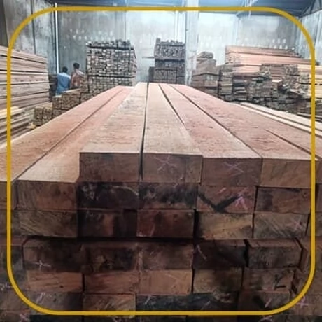 HARGA KAYU PAPAN KAMPER TERDEKAT DEPOK