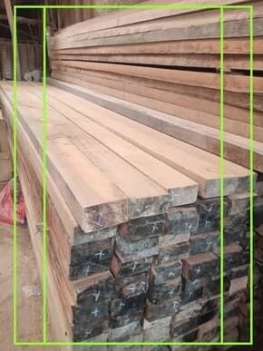 HARGA KAYU KRUING KASO BOGOR