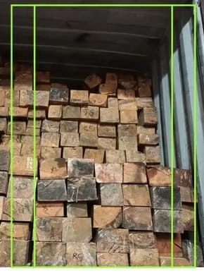 JUAL KAYU KRUING TERDEKAT JAKARTA