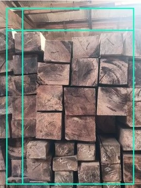 SUPPLIER KAYU KRUING RENG BOGOR
