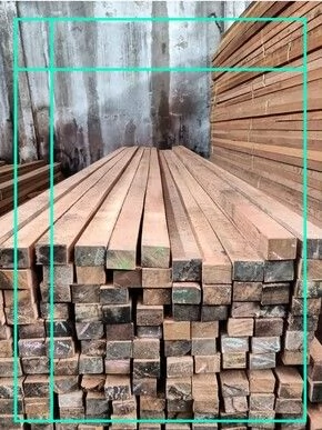 KAYU KRUING MURAH KASO KARAWANG
