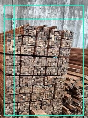 KAYU KRUING MURAH KASO BOGOR