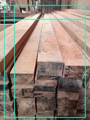 KAYU KRUING MURAH PAPAN BOGOR