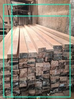 KAYU KRUING MURAH KASO JAKARTA TIMUR