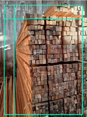 SUPPLIER KAYU KRUING KASO JAKARTA SELATAN