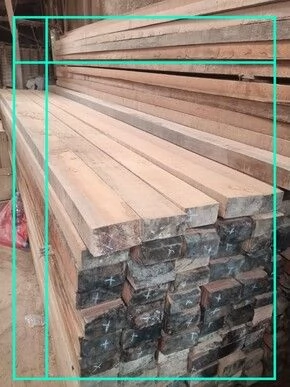 JUAL KAYU KRUING BALOK JAKARTA