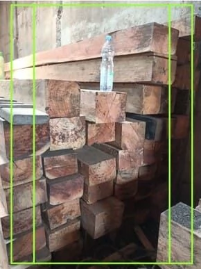 HARGA KAYU KRUING PAPAN JAKARTA SELATAN