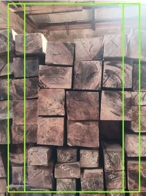 HARGA KAYU KRUING BALOK JAKARTA SELATAN