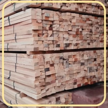 JUAL KAYU PROYEK KASO 4x6 JAKARTA UTARA