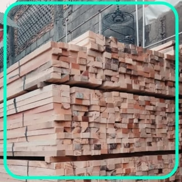 HARGA KAYU PROYEK KASO 4x6 JAKARTA UTARA