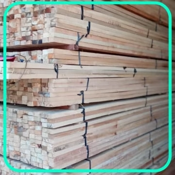 HARGA KAYU PROYEK KASO 5x7 JAKARTA UTARA
