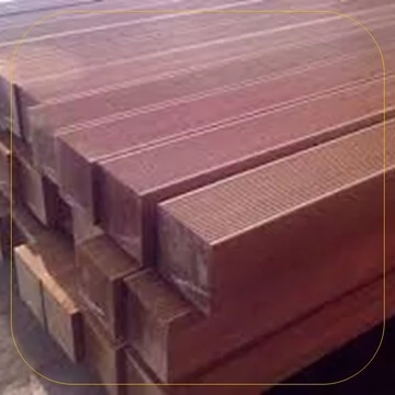 HARGA KAYU BALOK 6x12 BENGKIRAI TERDEKAT JAKARTA