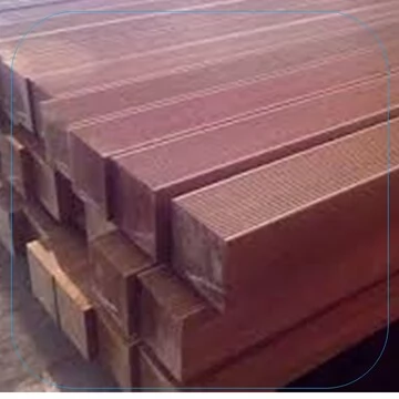 PROMO KAYU PAPAN 2x20 BENGKIRAI TERDEKAT KARAWANG