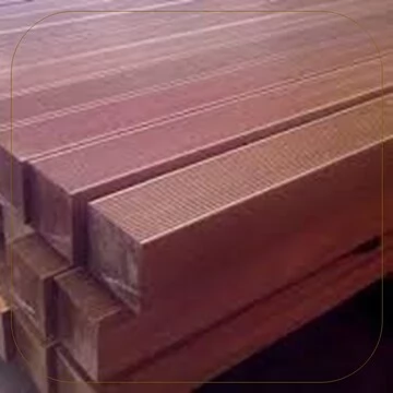 HARGA KAYU PAPAN 4x25 BENGKIRAI TERDEKAT KARAWANG