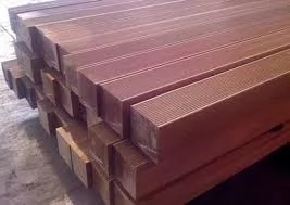 PROMO KAYU BALOK  5x10 BENGKIRAI TERDEKAT DEPOK